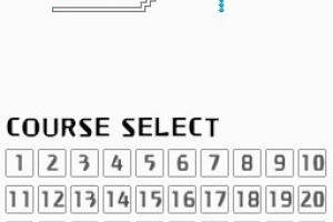 GO Series: 10 Second Run Screenshot