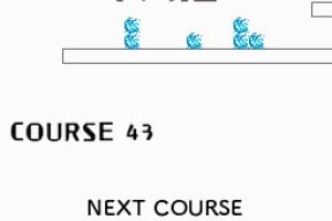 GO Series: 10 Second Run Screenshot