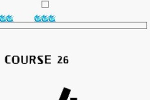 GO Series: 10 Second Run Screenshot