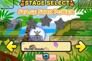 Adventure on Lost Island: Hidden Object Game Screenshot