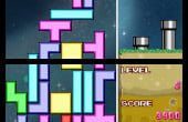 Tetris DS - Screenshot 5 of 10