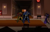 Batman: The Brave and the Bold - Screenshot 10 of 10