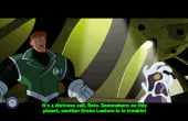 Batman: The Brave and the Bold - Screenshot 4 of 10