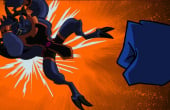 Batman: The Brave and the Bold - Screenshot 1 of 10