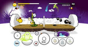 chick chick BOOM Review - Screenshot 3 of 5