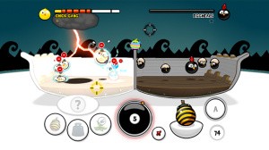 chick chick BOOM Review - Screenshot 4 of 5