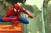 Spider-Man: Shattered Dimensions - Screenshot 2 of 10