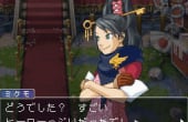 Ace Attorney Investigations 2 - Screenshot 5 of 7