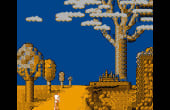 Faxanadu - Screenshot 7 of 8