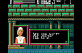 Faxanadu - Screenshot 4 of 8