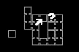 Dr. Franken Screenshot