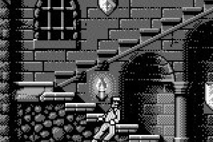 Dr. Franken Screenshot