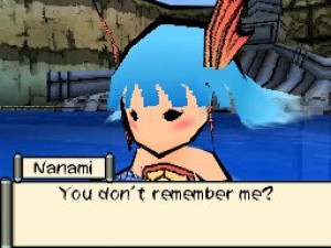 Okamiden Review - Screenshot 4 of 4