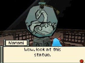 Okamiden Review - Screenshot 2 of 4