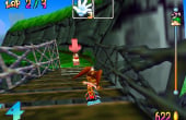 Snowboard Kids - Screenshot 6 of 10