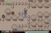 Final Fantasy: Mystic Quest - Screenshot 10 of 10