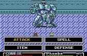Final Fantasy: Mystic Quest - Screenshot 8 of 10