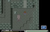 Final Fantasy: Mystic Quest - Screenshot 5 of 10