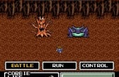 Final Fantasy: Mystic Quest - Screenshot 4 of 10