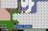 Final Fantasy: Mystic Quest - Screenshot 2 of 10