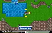 Final Fantasy: Mystic Quest - Screenshot 1 of 10