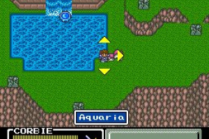 Final Fantasy: Mystic Quest (1992) | SNES Game | Nintendo Life Final Fantasy: Mystic Quest (1992) | SNES Game | Nintendo Life