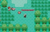 Pokémon Emerald - Screenshot 5 of 5