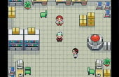 Pokémon Emerald - Screenshot 3 of 5