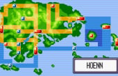 Pokémon Emerald - Screenshot 4 of 5