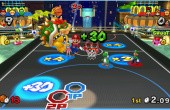Mario Sports Mix - Screenshot 8 of 10