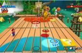 Mario Sports Mix - Screenshot 7 of 10