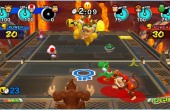 Mario Sports Mix - Screenshot 6 of 10