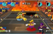 Mario Sports Mix - Screenshot 5 of 10