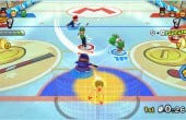 Mario Sports Mix - Screenshot 3 of 10