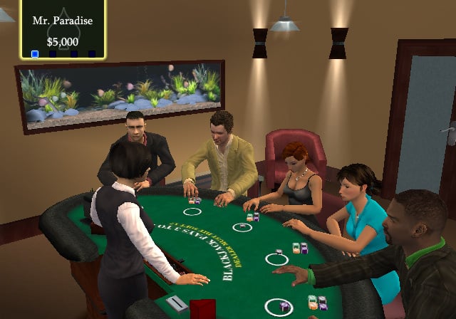 the online casino promo codes