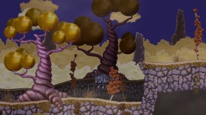 Robox Review - Screenshot 3 of 6