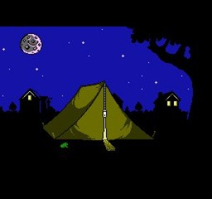 M.C. Kids Review - Screenshot 2 of 4