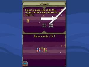 FIZZ Review - Screenshot 1 of 2