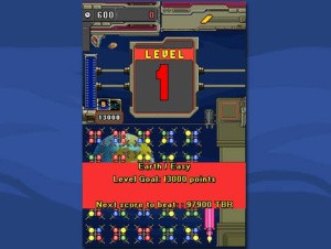 FIZZ Review - Screenshot 1 of 2