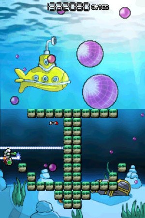 Datamine Review - Screenshot 2 of 2