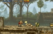 Metal Slug - Screenshot 5 of 5