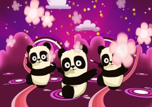 Learning with the PooYoos - Episode 3 Review - Screenshot 2 of 4