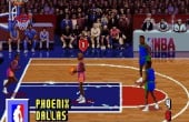 NBA Jam - Screenshot 8 of 8