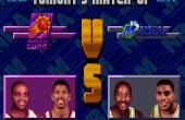 NBA Jam - Screenshot 7 of 8