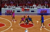 NBA Jam - Screenshot 6 of 8