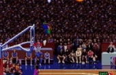 NBA Jam - Screenshot 5 of 8