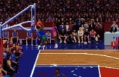 NBA Jam - Screenshot 4 of 8