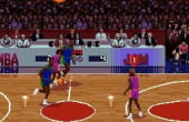 NBA Jam - Screenshot 3 of 8