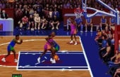 NBA Jam - Screenshot 2 of 8