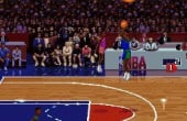 NBA Jam - Screenshot 1 of 8